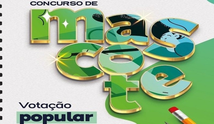 Governo do Estado premiará vencedores do concurso para criação do Mascote da Educação Fiscal de Mato Grosso do Sul