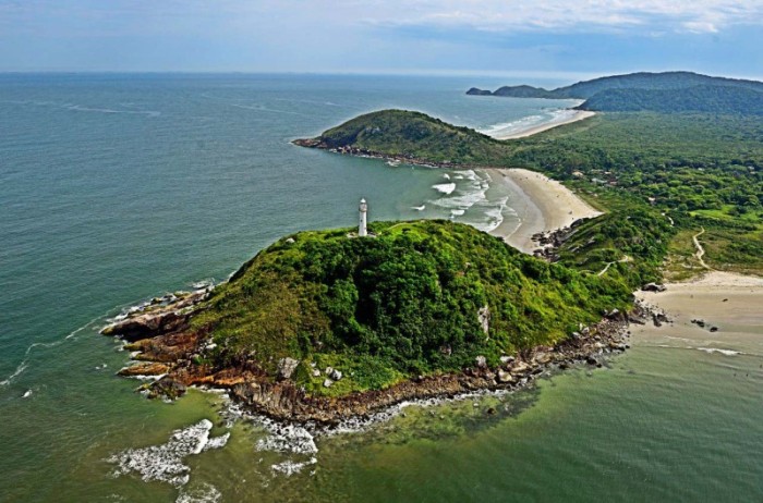 Foto: Denis Ferreira Netto/SEDEST