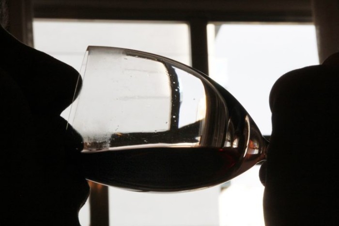 Comissão vai debater impactos do álcool nos objetivos de desenvolvimento sustentável - (Foto: Marcos Santos/USP Imagens)