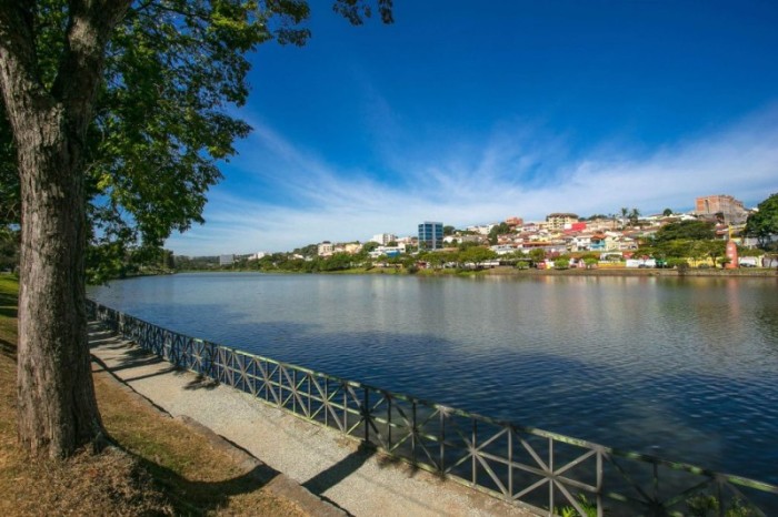 Governo de SP se reúne com governo alemão para o fortalecimento da política climática
