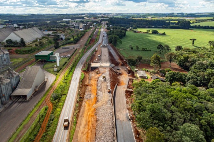 Foto: Roberto Dziura Jr/AEN