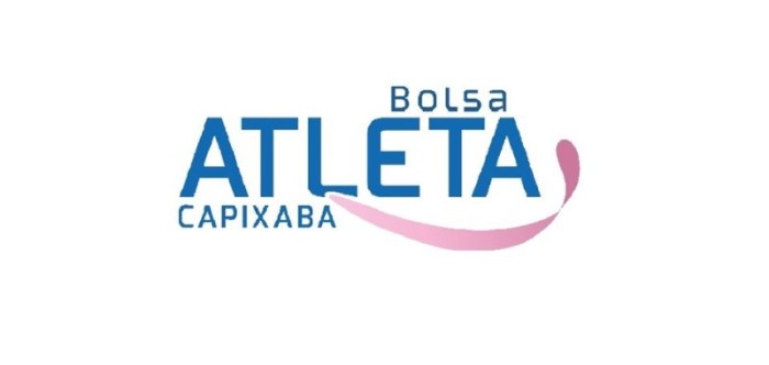 Sesport estende prazo para etapa de assinatura do Termo de Adesão do Bolsa Atleta