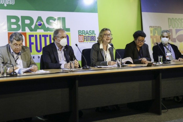 © Fabio Rodrigues-Pozzebom/ Agência Brasil