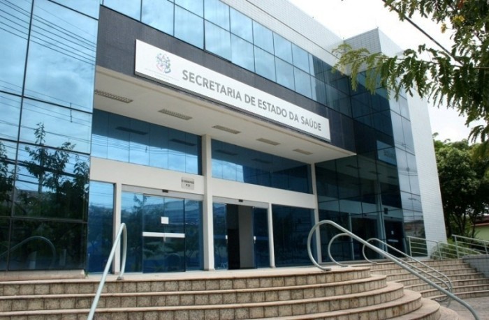 Confira os serviços da Saúde que funcionam nesta sexta-feira (09)