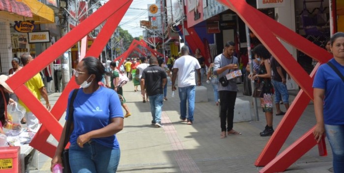 Foto: Jorge Magalhães