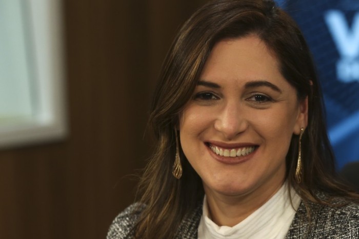 © Valter Campanato/Agência Brasil