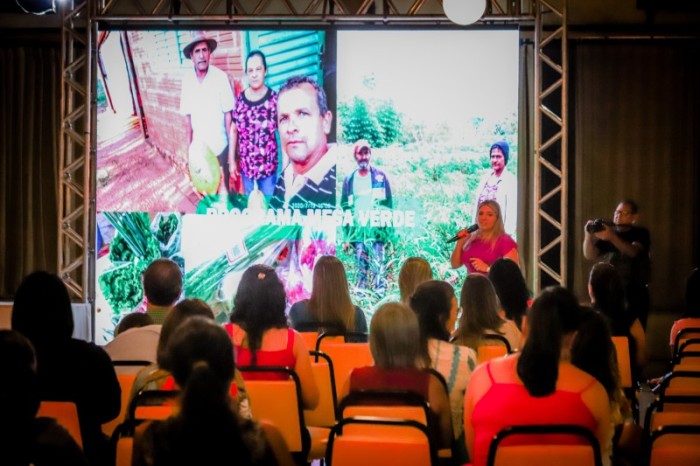 Sebrae realiza pré-lançamento de novo ciclo do programa Cidade Empreendedora