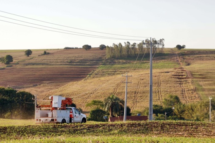 Foto: Albari Rosa/AEN