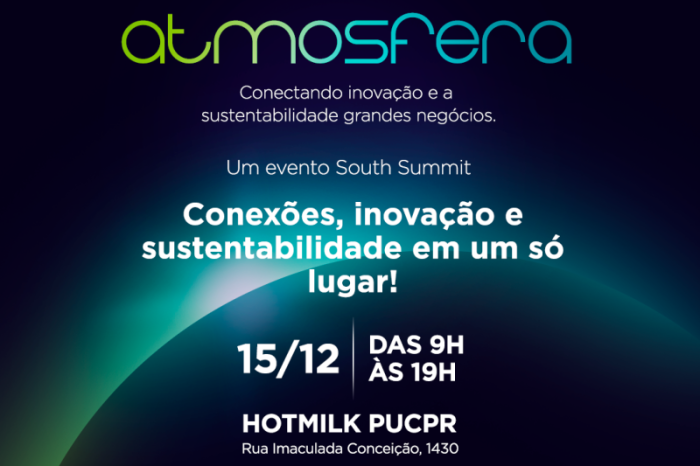 Foto: Reprodução/Secom Paraná