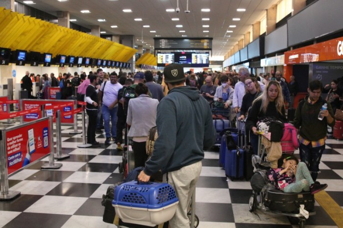 © Rovena Rosa/Agência Brasil