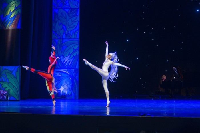 Foto: Maringas Maciel/Teatro Guaíra