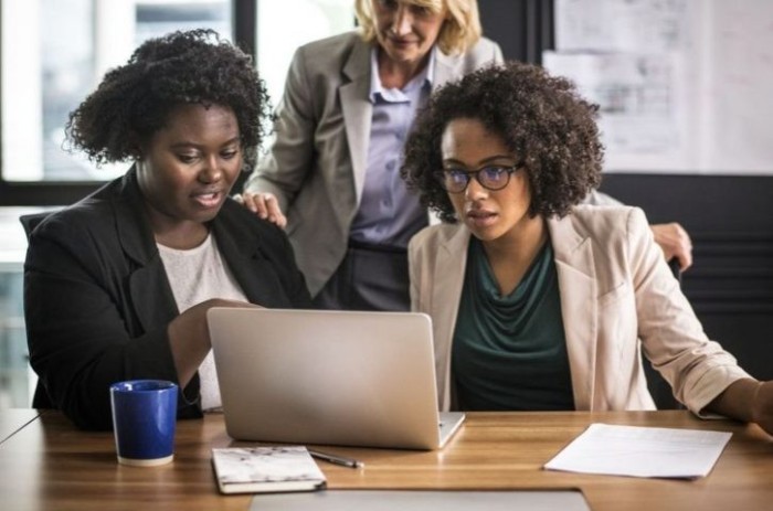 Abertas as inscrições para o Selo Social “Empresa Amiga da Mulher”
