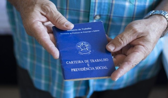 Fundação de Trabalho tem 3.028 oportunidades em Mato Grosso do Sul