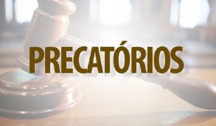 Acordos Diretos em Precatórios geram economia de mais de R$ 30 mi aos cofres estaduais em 2022