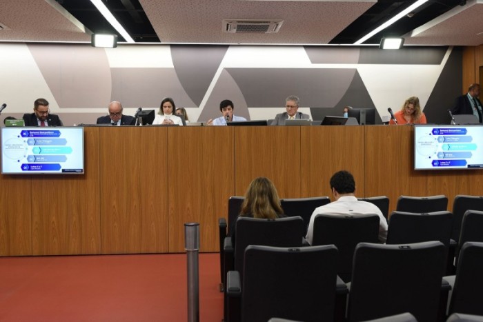 Programa de Concessões contabiliza mais de R$ 20 bi em investimentos para Minas Gerais