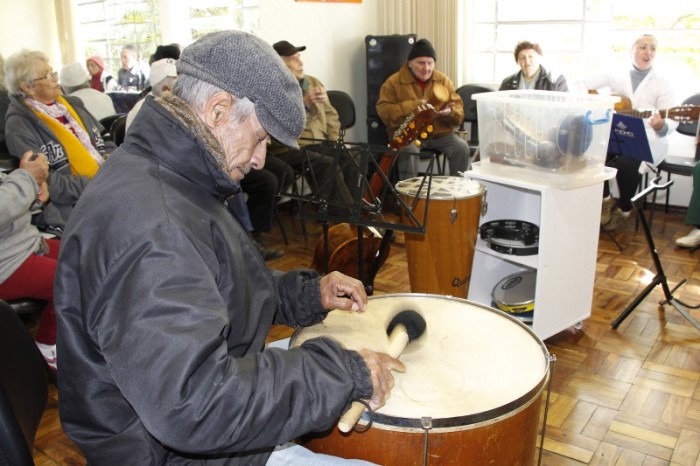 Foto: Aliocha Mauricio /Arquivo SEJUF