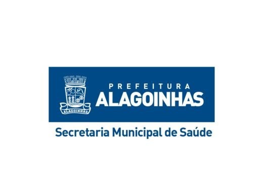 Foto: Reprodução/Prefeitura de Alagoinhas - BA