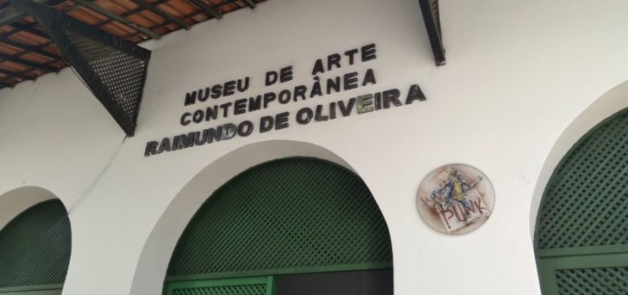 Foto: Thaciane Mendes/ Divulgação