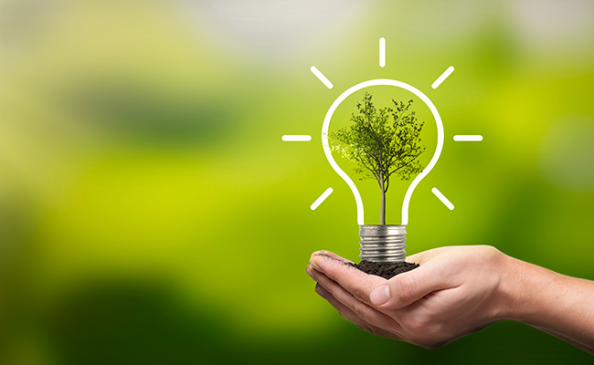 Latin American Quality Institute