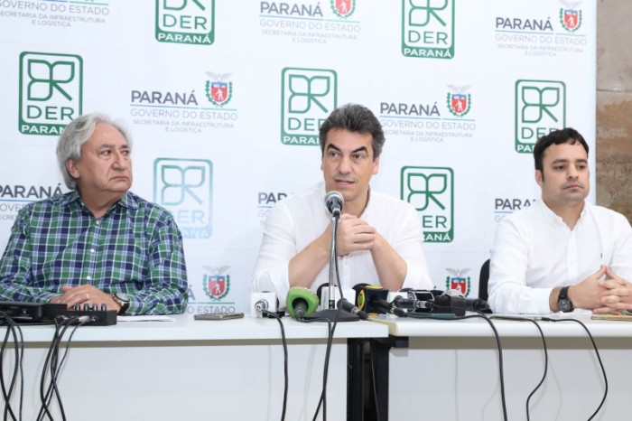 Foto: Rodrigo Félix Leal/SEIL
