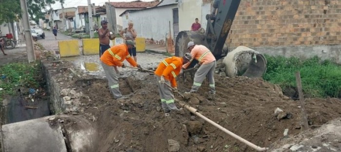Fotos: Divulgação/SOMA