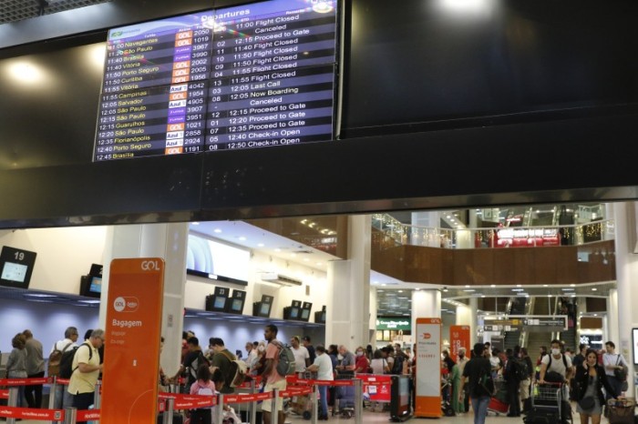 © Fernando Frazão/Agência Brasil