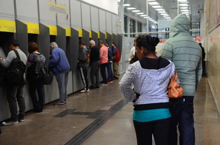 © Rovena Rosa/Agência Brasil