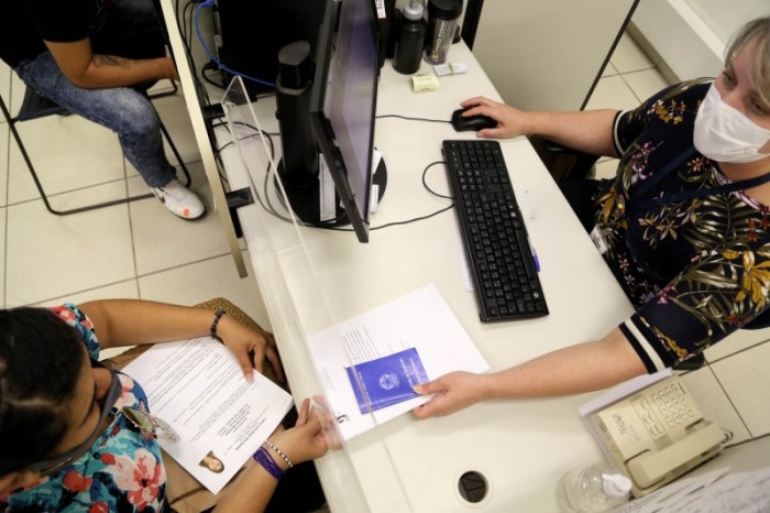 Foto: Reprodução/Secom Paraná