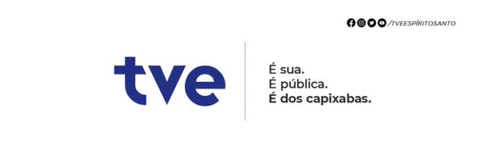TVE Espírito Santo: é sua, é pública, é dos capixabas