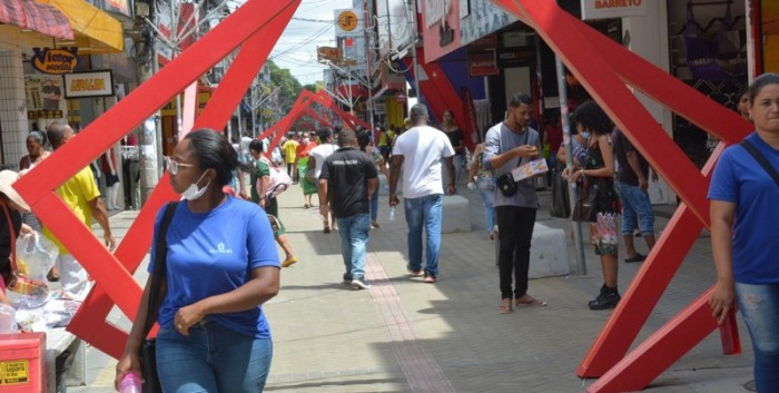 Foto: Jorge Magalhães
