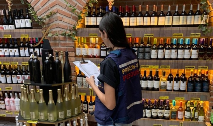 Foto: Reprodução/Secom Goiás