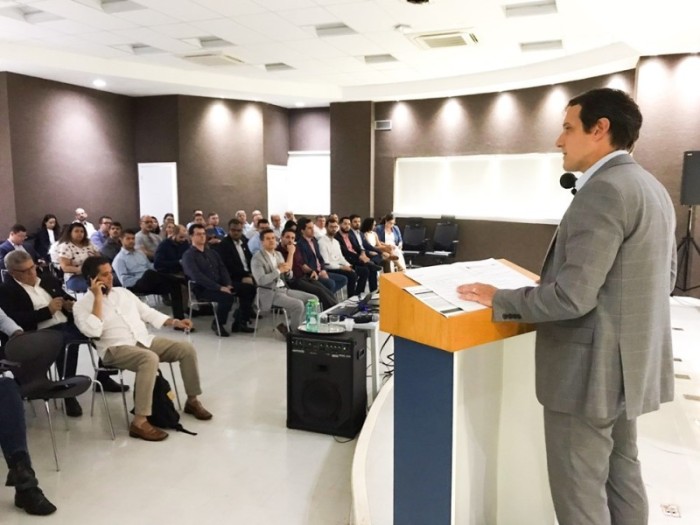 Tempo de espera do contribuinte no Sistema do ITCMD vai diminuir pela metade