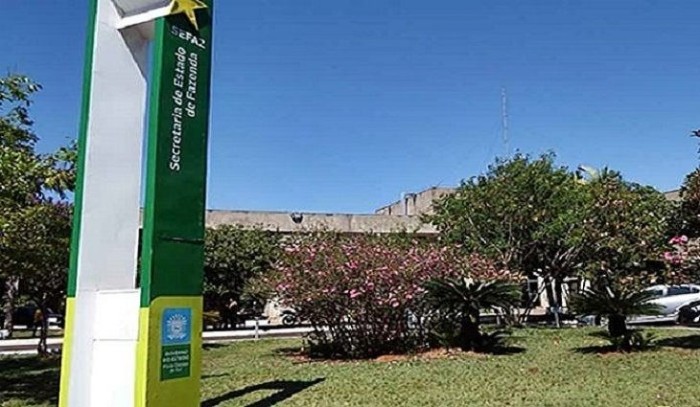 Governo sanciona lei que prorroga incentivos fiscais comerciais e moderniza sistema tributário
