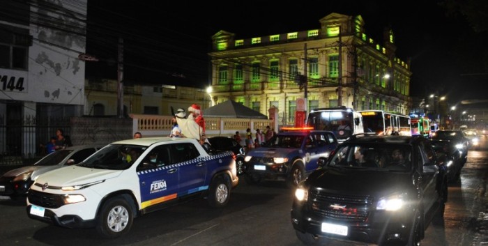 Fotos: Jorge Magalhães