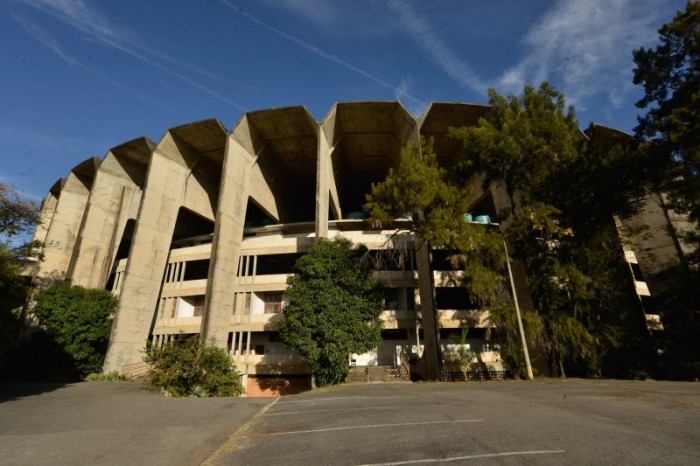 Cristiano Machado / Imprensa MG