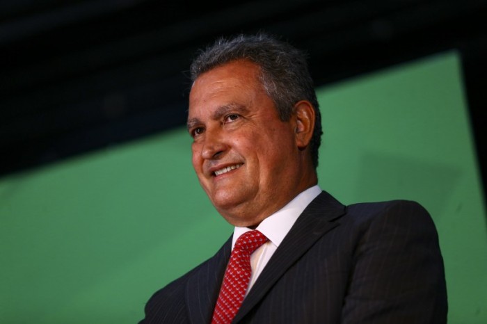 © Marcelo Camargo/Agência Brasil