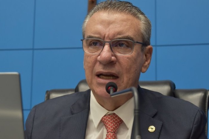 Balanço: ALEMS preserva direitos e potencializa crescimento de MS