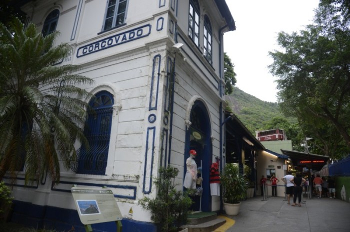 © Fernando Frazão/Agência Brasil