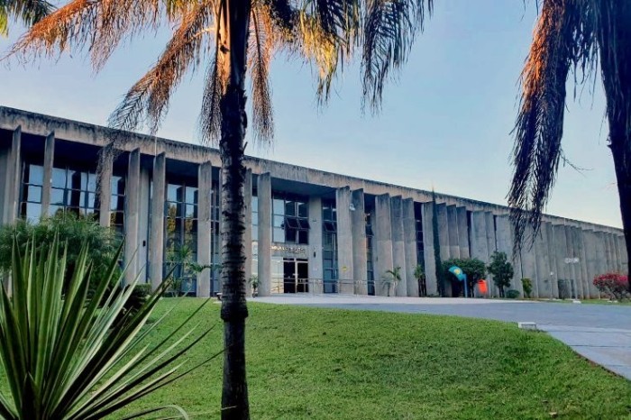 Publicada lei com o subsídio dos deputados estaduais da próxima legislatura