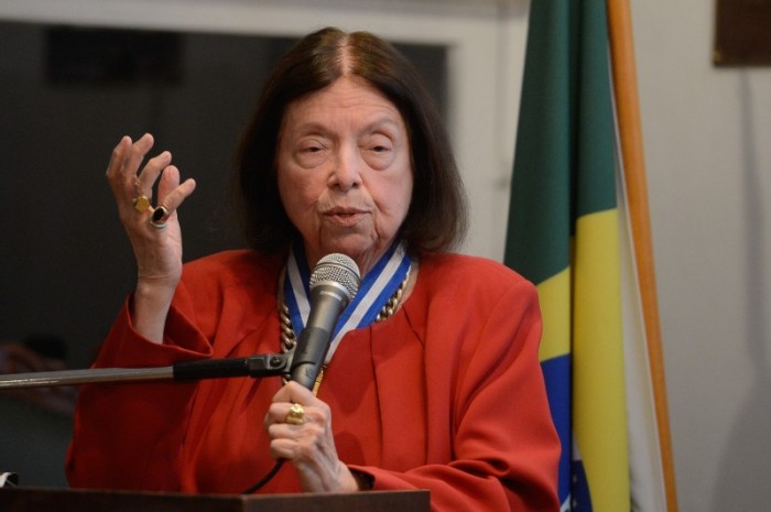 © Fernando Frazão/Agência Brasil