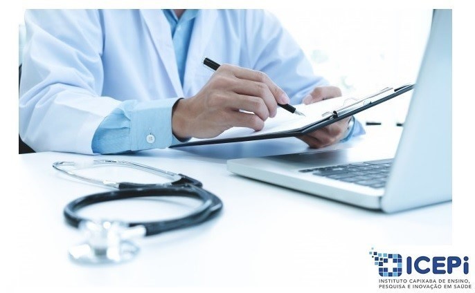 Saúde lança editais com 179 vagas para médicos, enfermeiros e cirurgiões-dentistas