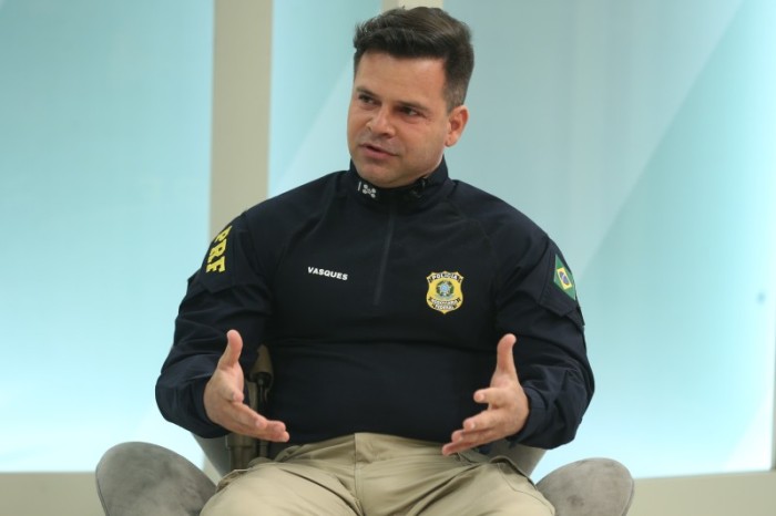 © Valter Campanato/Agência Brasil