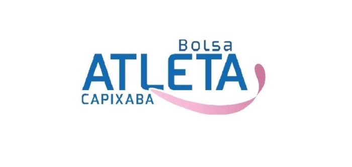 Governo do Estado anuncia data do pagamento da primeira parcela do Bolsa Atleta