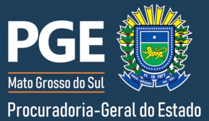 PGE MS caminha para a resolução consensual de conflitos entre Fisco e contribuintes