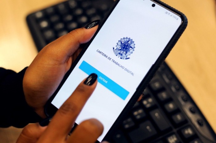 Gil Leonardi / Imprensa MG