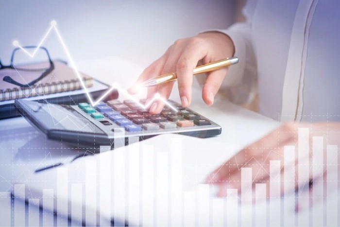 Governo do Estado cumpre todas as metas estabelecidas no Programa de Reestruturação e de Ajuste Fiscal