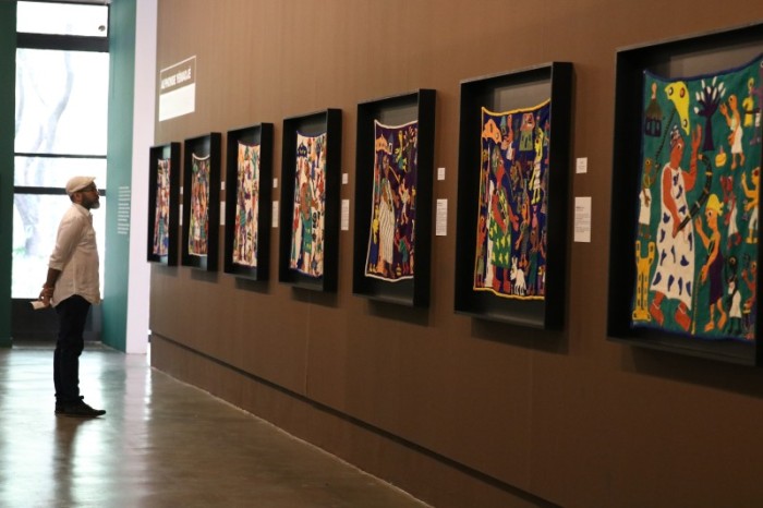 © Rovena Rosa/Agência Brasil