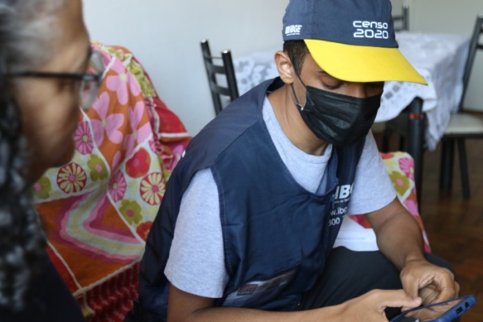 © Tânia Rêgo/Agência Brasil