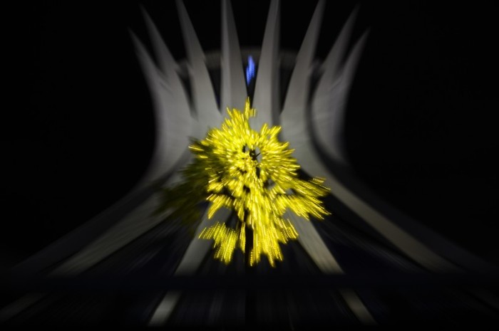 © Marcello Casal JrAgência Brasil