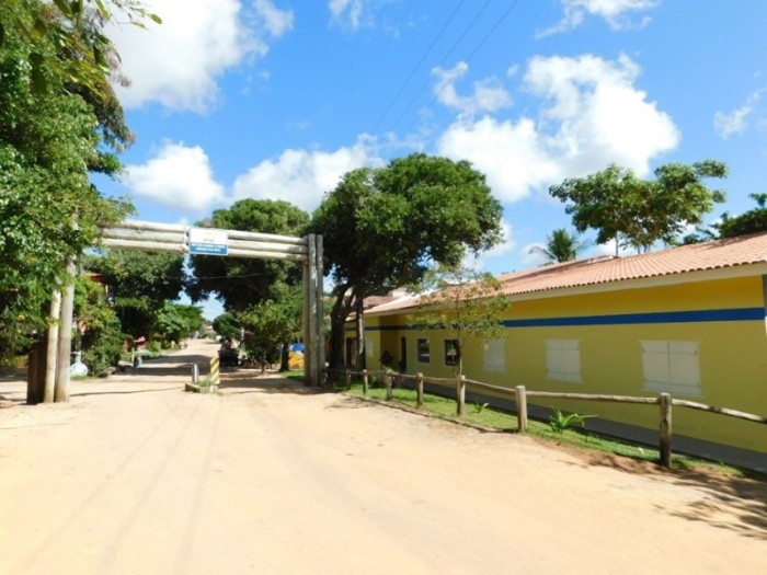 Parque Estadual de Itaúnas divulga programação da temporada do Verão 2023